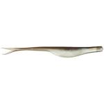 Yum Break'n Shad 5'' Ark Shiner 10pk
