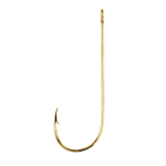 EA Aberdeen Light Wire #1 Gold 6pk