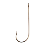 EA Aberdeen Light Wire #1 Bronze 10pk