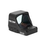 H-SUN ELITE 507 COMP RED DOT MRS