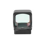 H-SUN ELITE 507 COMP RED DOT MRS