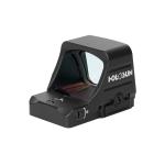 H-SUN ELITE 507 COMP RED DOT MRS