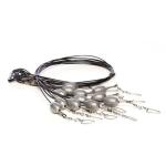 Rig'Em Right Decoy Anchors 36