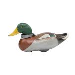 Rig 'Em Right Strap Weights 6oz 12/ct