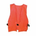 Primos Safety Vest Hunter Orange Adult Size