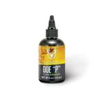 Buck Bomb Doe P Liquid 4 oz with 4 Wicks