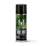 Buck Bomb BucRut Bomb 6.65 oz Aerosol