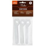 Tink's Scent Wicks - 6 pack