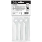 Tink's Scent Wicks - 6 pack