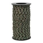 Zink Braided Decoy Cord 200 ft