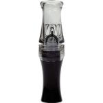 Zink COD Call of Death Goose Call Gunsmoke