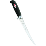 Rapala 6" Soft Grip Fillet Knife