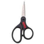 Line Scissors, 1pk