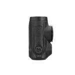 SIG ROMEO5 GII RED DOT 1X20MM 2MOA