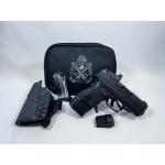 Springfield XDS9 3.3