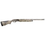 BERETTA A300 ULTIMA 20/28/MC3 MAX7