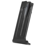 MAG HK USP-C/P2000 40SW 12RD FR