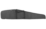 BULLDOG ECON CASE RFL 48 BLK/BLK