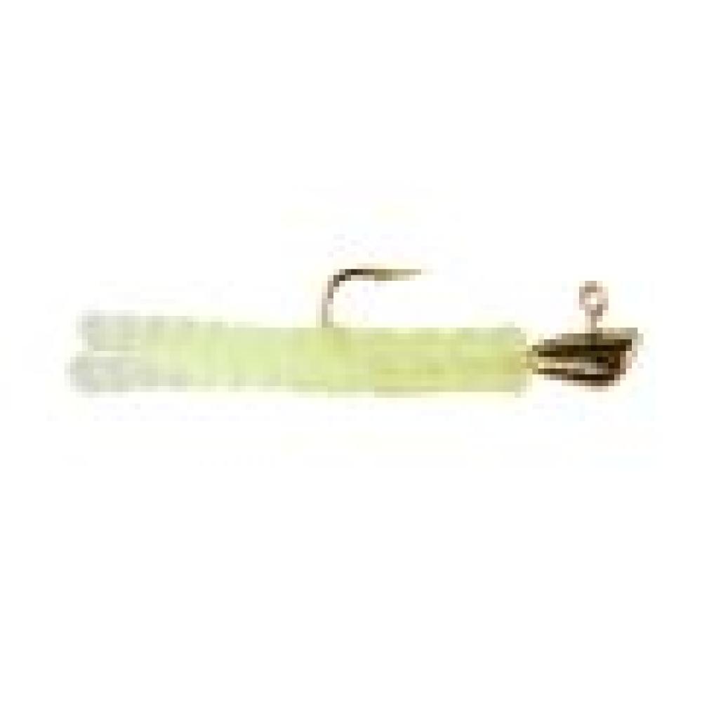 Trout Magnet 9pc Pack
