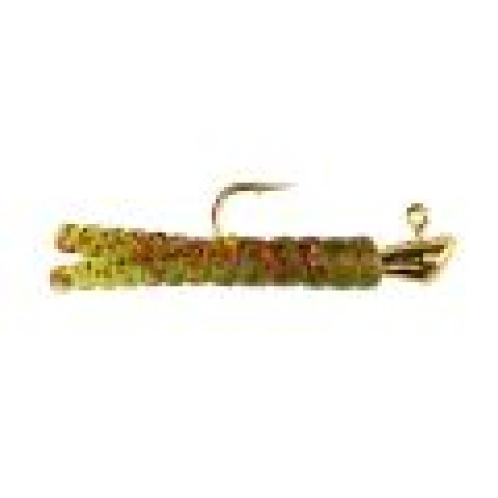 Trout Magnet 9pc Pack