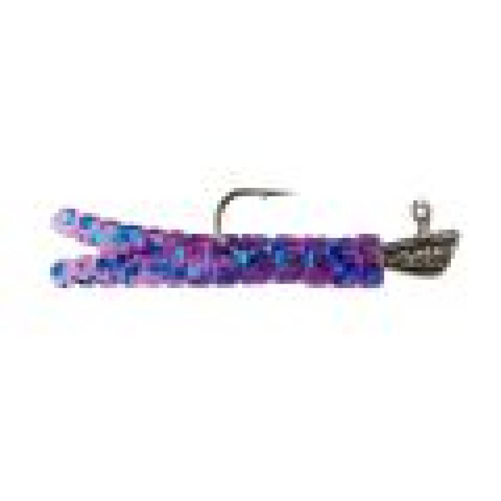 Trout Magnet 9pc Pack