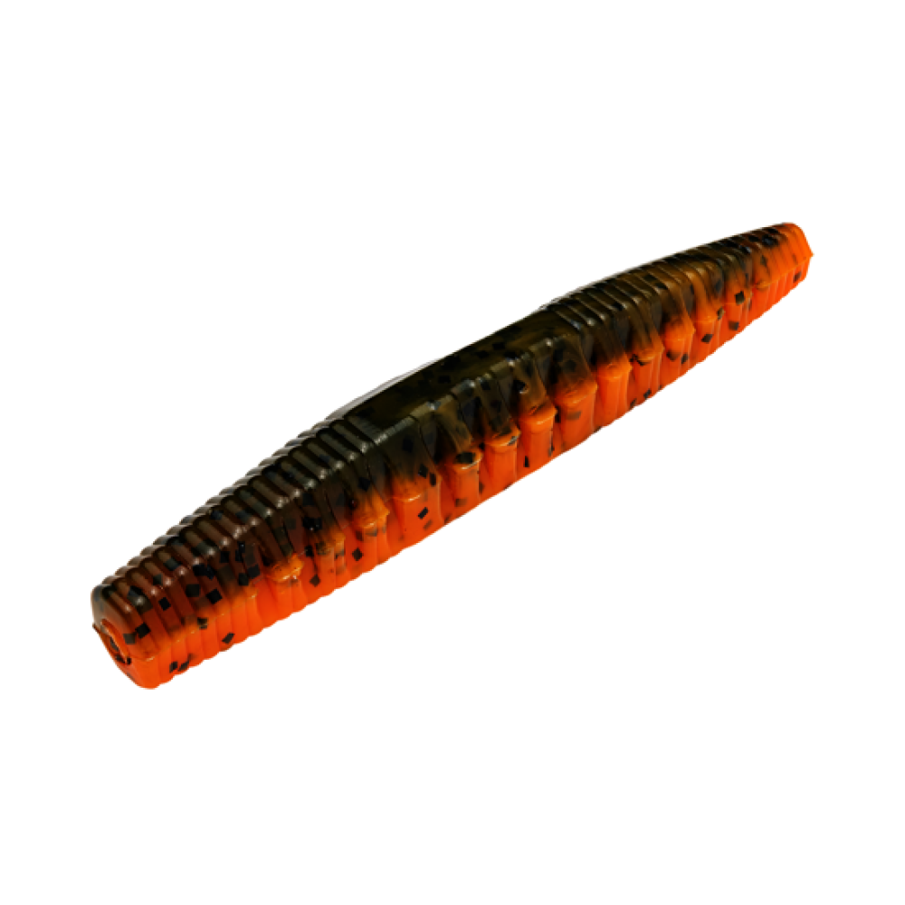 Ned Ocho / Bama Craw