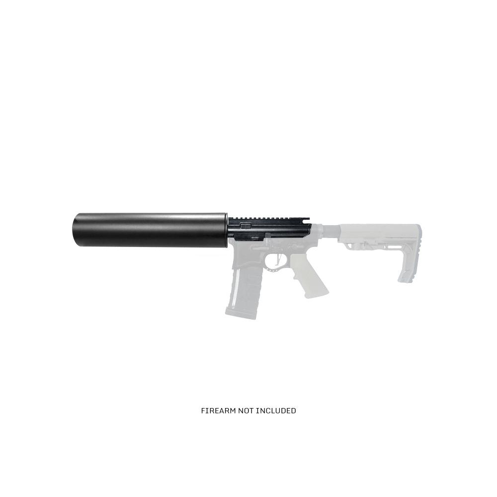 F5 MFG Can Cannon
