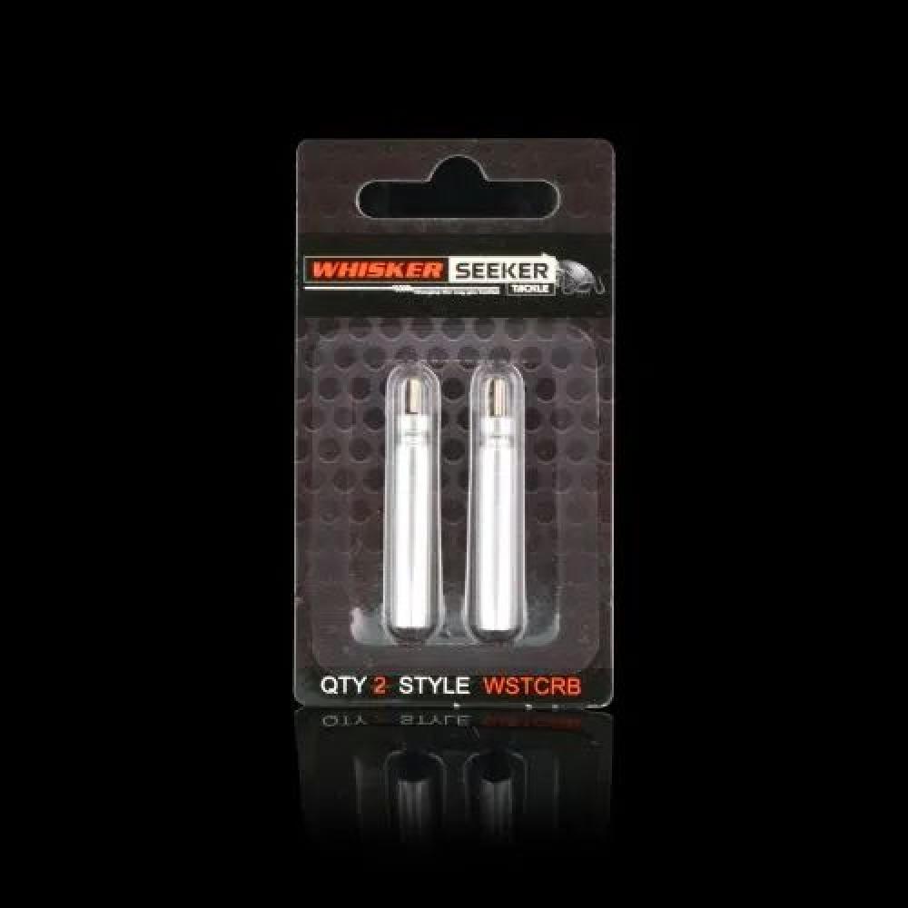 NiteStyx Replacement Batteries NiteStyx Replacement Batteries