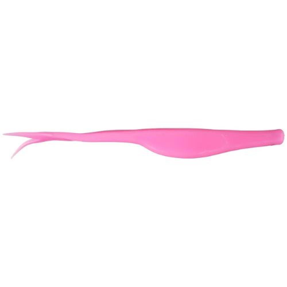 Yum Break'n Shad 5'' Bubble Gum 10pk