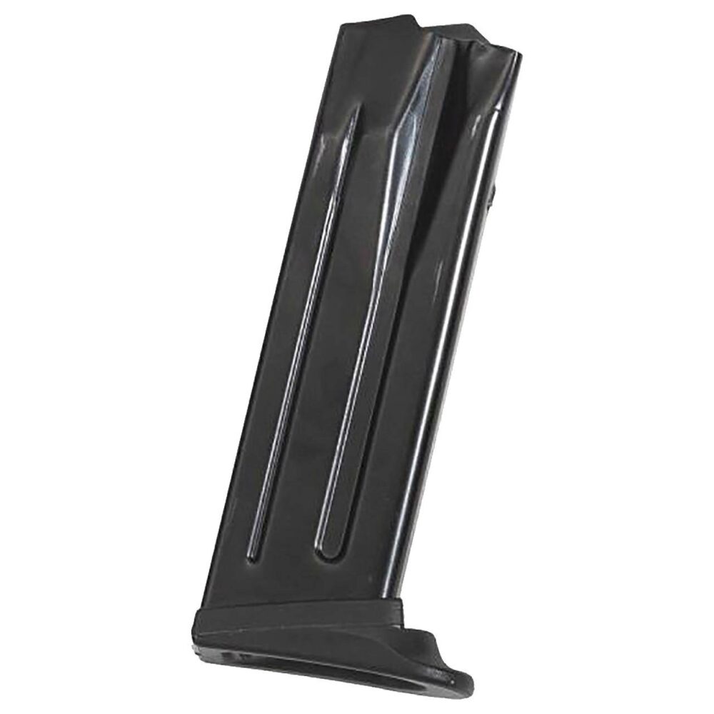 MAG HK USP-C/P2000 40SW 12RD FR