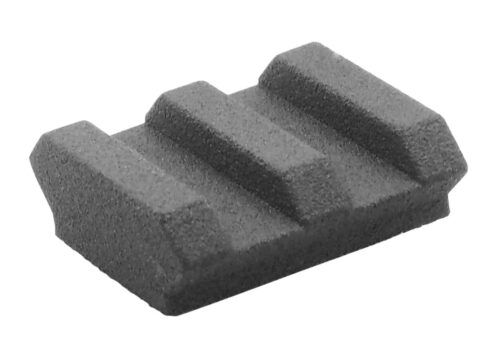 MANTIS MT-2001  MANTIS UNIV MAGRAIL