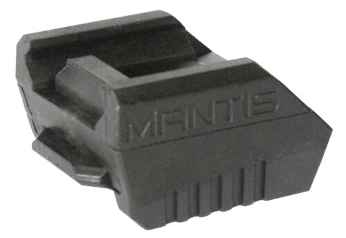 MANTIS MT-1004  X10 SHOOTING PERFORMANCE SYSTEM