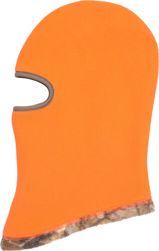 HOT SHOT HF-2 FLEECE BALACLAVA