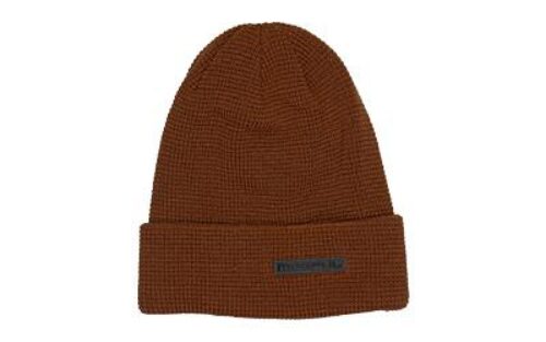 MAGPUL MERINO WAFFLE WATCH CAP SPICE