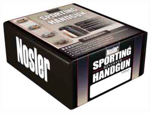 NOSLER BULLETS 41 CAL .410