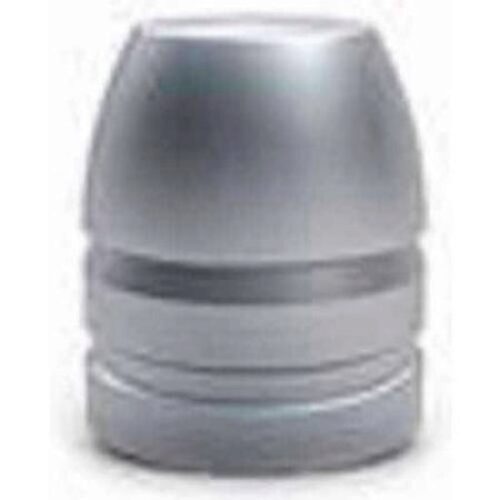 LEE DOUBLE CAVITY MOLD