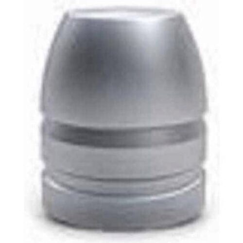 LEE DOUBLE CAVITY MOLD