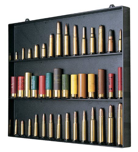 MTM CARTRIDGE DISPLAY BOARD