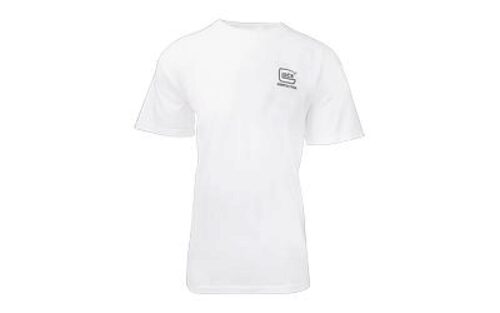 GLOCK OEM CARRY CONFID RED WHT BL L