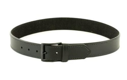 DESANTIS ECONO BELT SIZE 32 BLK