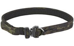 EAGLE OPER GUN BLT CBRA L 39-44 MCB