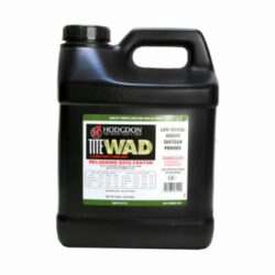 HODGDON TITEWAD 8LB CAN ! HODGDON TITEWAD 8LB CAN !