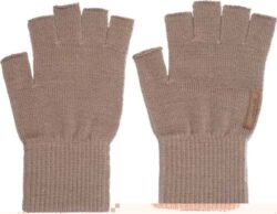 HOT SHOT MERINO WOOL