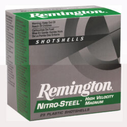 REMINGTON NTRO-STL 16GA 2.75