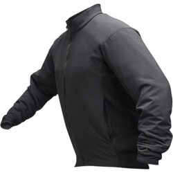 MEN'S INTEGRITY BASE JACKETS
