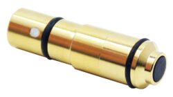 MANTIS PR-1001  PINK RHINO LASER TRAINER 9MM