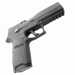 SIG SAUER P250, P320 FULL SIZE GRIP TAPE