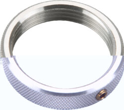 RCBS LOCK RING ASSEMBLY 1-1/2