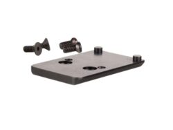 RMR/SRO MOUNT SIG320 XCARRY  #