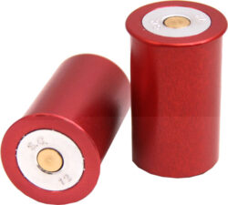 CARLSONS SNAP CAP 12GA